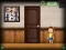 Gioco Amgel Kids Room Escape 207 in linea