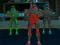Gioco Death Divers in linea