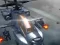 Gioco Sky Assault in linea