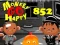 Gioco Monkey Go Happy Stage 852 in linea