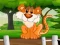 Gioco Return of the Crown in linea