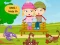 Gioco Escape From Dangerous Scorpion in linea