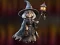 Gioco Whispering Sorcerer Escape in linea