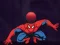 Gioco Marvel Spider-man Venoms Vengeance in linea