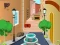 Gioco Flyable Girl Escape in linea