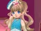 Gioco Kiddo Monster High in linea