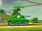 Gioco Hills of Steel in linea