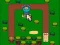 Gioco Guardians of the Realm in linea