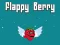 Gioco Flappy Berry in linea
