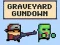 Gioco Graveyard Gundown in linea