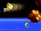 Gioco The Doomsday Zone Remastered in linea