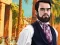 Gioco Mysterious Mummy in linea