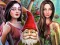 Gioco Fairytale Forest in linea