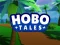 Gioco Hobo Tales in linea
