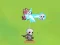 Gioco Legend of Dragon Hunt in linea