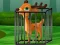 Gioco Deer Dash to Freedom in linea