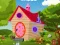 Gioco Forest Skunk Escape in linea