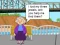 Gioco Hooda Escape Brisbane 2024 in linea