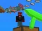 Gioco Craft Only Up: Hell or Heaven in linea