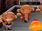 Gioco Monkey Go Happy Stage 854 in linea