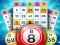 Gioco Quest Bingo in linea