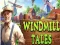 Gioco Windmill Tales in linea