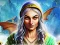Gioco Haunted Dragons in linea