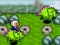 Gioco Super Bomberman 4 in linea