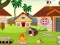 Gioco Goodly Cowgirl Rescue in linea