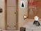 Gioco Mystery Hotel Trap Escape in linea