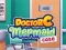 Gioco Doctor C: Mermaid Case in linea