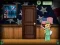 Gioco Angel 4th Of July Escape 2 in linea