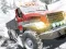 Gioco Ultimate 4X4 Sim in linea