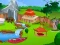 Gioco Antelope Deer Escape in linea