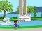 Gioco Hooda Escape Australian Capital Territory 2024 in linea