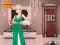 Gioco Seeking Missed Wig in linea
