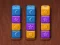 Gioco Color Block Sort in linea