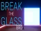 Gioco Break the Glass Bro in linea