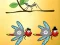 Gioco Find Dragonfly Cooper in linea