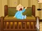 Gioco Find the Lovely Daddy Bear in linea