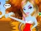 Gioco Monster Girl Rat Escape in linea