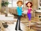 Gioco Pair Enjoy The Music in linea