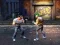 Gioco Hood Fighter in linea