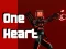 Gioco One Heart in linea