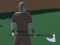Gioco Just Blade in linea