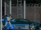 Gioco Batman's Gotham Dark Knight total blackout! in linea