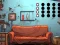 Gioco The Inspection Escape in linea