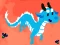 Gioco Curly's Chase in linea
