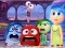Gioco Jigsaw Puzzle: Inside Out in linea