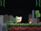 Gioco Mrs. Hop! Hop! in linea